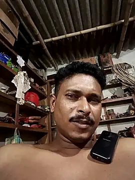 sonalibik online show from 21, 9, 2025