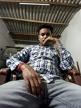 sonalibik online show from 16, 11, 2025