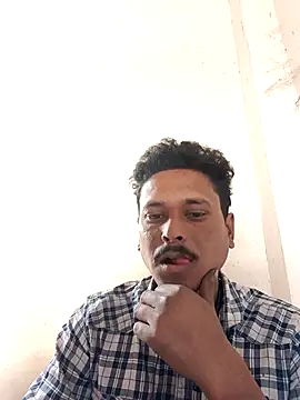 sonalibik online show from 7, 2, 2026