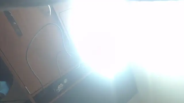 Devill x online show from 13, 11, 2025