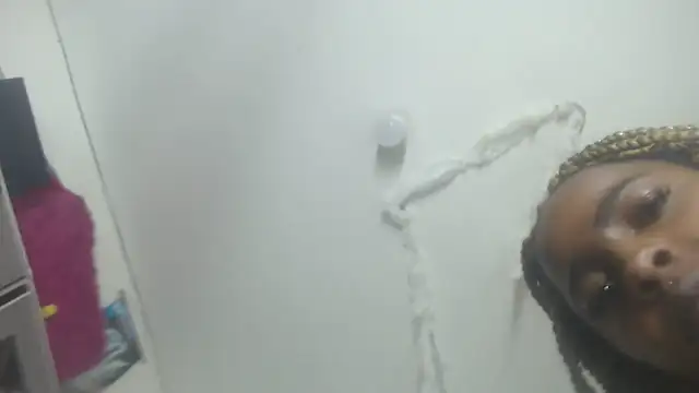 Devill x online show from 17, 12, 2025