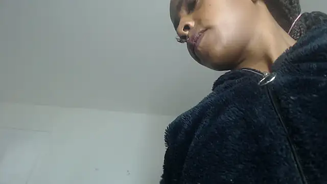 Devill x online show from 18, 9, 2025