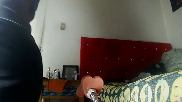 Devill x online show from 14, 3, 2026