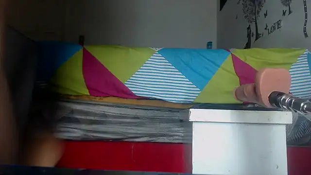 Devill x online show from 14, 11, 2025