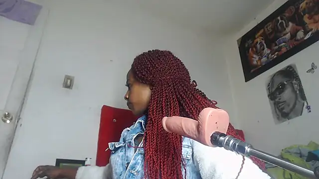 Devill x online show from 19, 3, 2026