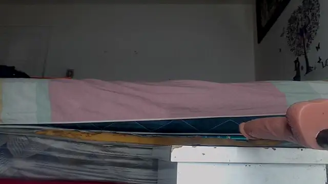 Devill x online show from 28, 11, 2025