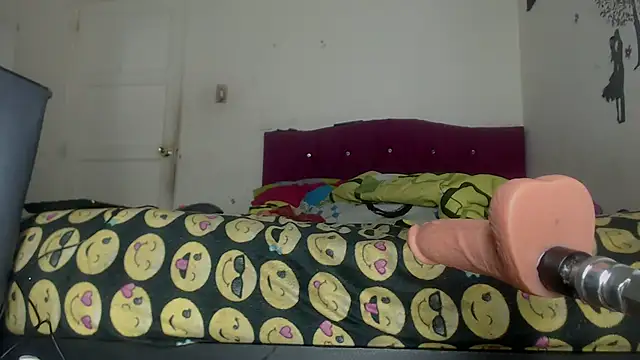 Devill x online show from 2, 10, 2025