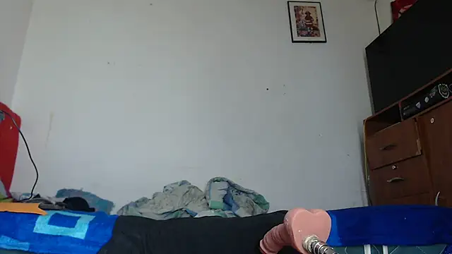 Devill x online show from 24, 6, 2026