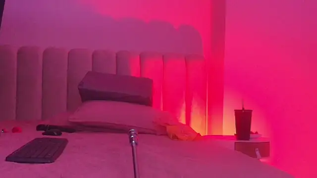 Snapshot of britanyy_ chatting on 27, 11, 2025 britanyy online show from 27, 11, 2025