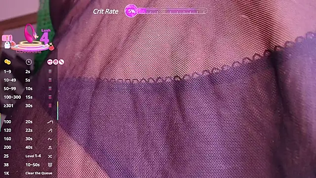 Snapshot of britanyy_ chatting on 21, 3, 2025 britanyy online show from 21, 3, 2025