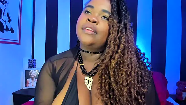 YeminaLeman online show from 26, 2, 2025