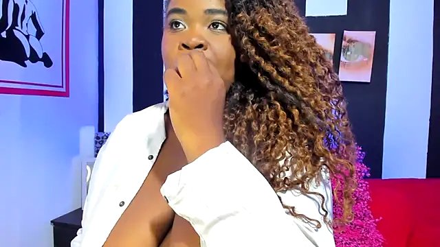 YeminaLeman online show from 2, 3, 2025