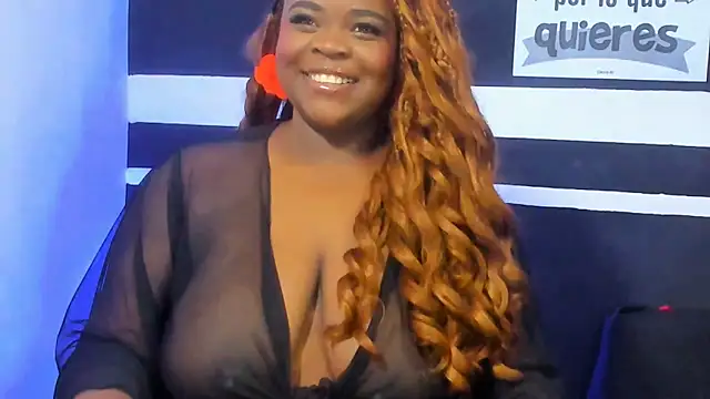 YeminaLeman online show from 6, 3, 2026