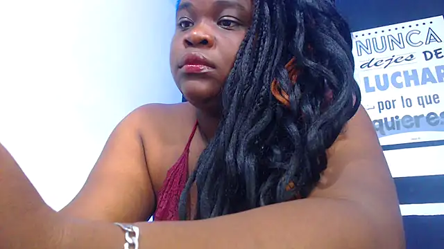 YeminaLeman online show from 3, 6, 2026
