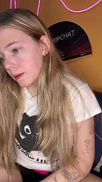 -veranito- online show from 27, 11, 2025