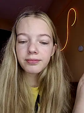 -veranito- online show from 18, 3, 2025