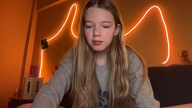 -veranito- online show from 26, 9, 2025