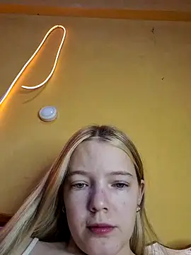 -veranito- online show from 16, 2, 2025