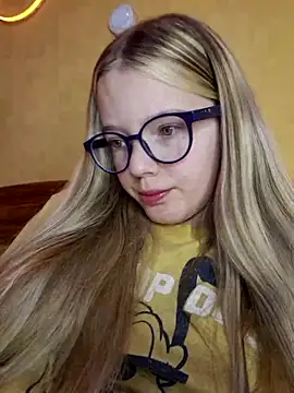 -veranito- online show from 20, 3, 2025