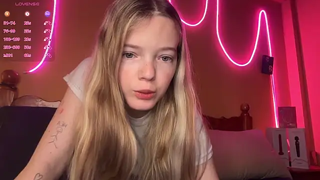 -veranito- online show from 19, 9, 2025