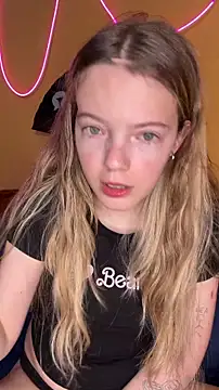 -veranito- online show from 27, 11, 2025