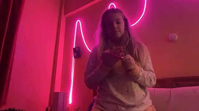 -veranito- online show from 17, 9, 2025