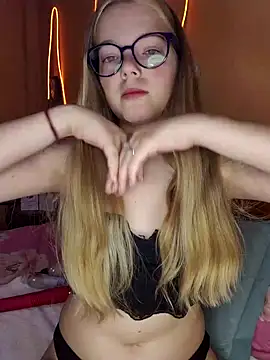 -veranito- online show from 12, 2, 2025