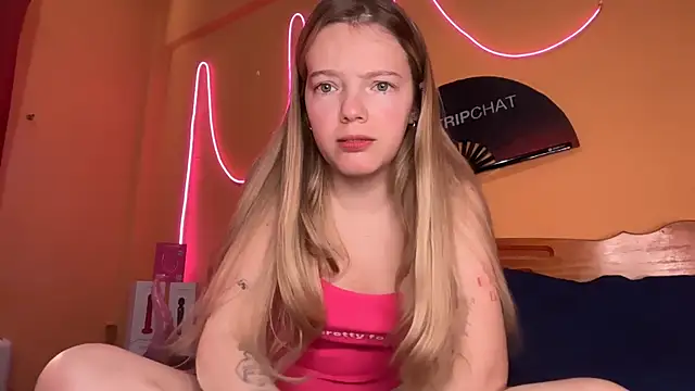 -veranito- online show from 12, 11, 2025