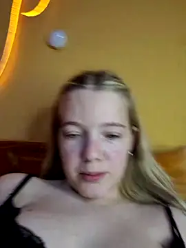 -veranito- online show from 9, 3, 2025