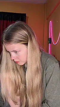 -veranito- online show from 30, 11, 2025