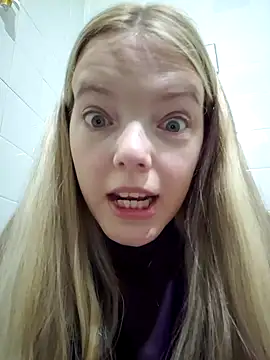 -veranito- online show from 4, 2, 2025