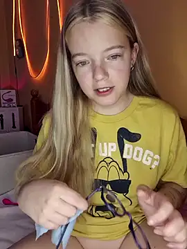 -veranito- online show from 6, 2, 2025