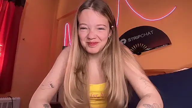 -veranito- online show from 13, 11, 2025