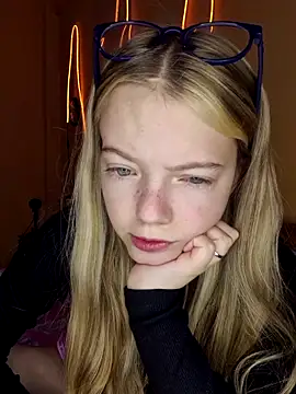 -veranito- online show from 12, 3, 2025