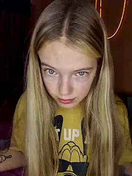 -veranito- online show from 21, 3, 2025