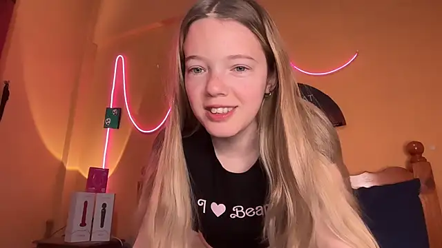 -veranito- online show from 17, 11, 2025