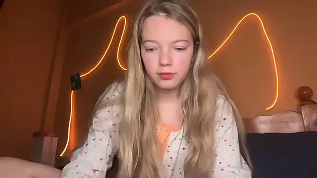 -veranito- online show from 22, 9, 2025