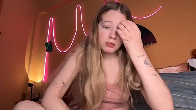 -veranito- online show from 4, 11, 2025