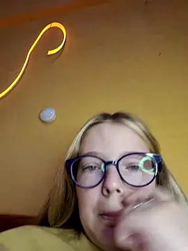 -veranito- online show from 13, 3, 2025