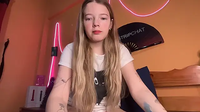 -veranito- online show from 19, 12, 2025