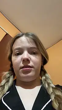 -veranito- online show from 21, 2, 2026