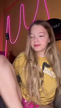 -veranito- online show from 17, 2, 2026