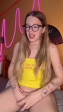 -veranito- online show from 1, 3, 2026