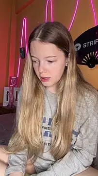 -veranito- online show from 8, 4, 2026