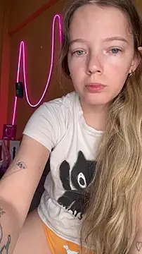 -veranito- online show from 5, 4, 2026