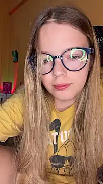 -veranito- online show from 4, 2, 2026