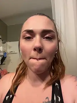 misskalicakes online show from 15, 4, 2026