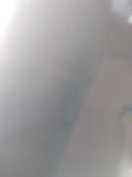 LuckyLefty79 online show from 22, 2, 2025