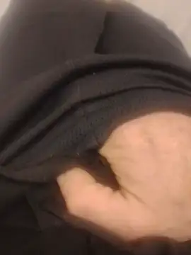 LuckyLefty79 online show from 22, 3, 2025