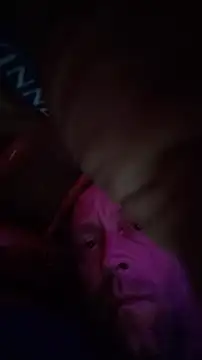 LuckyLefty79 online show from 20, 9, 2025